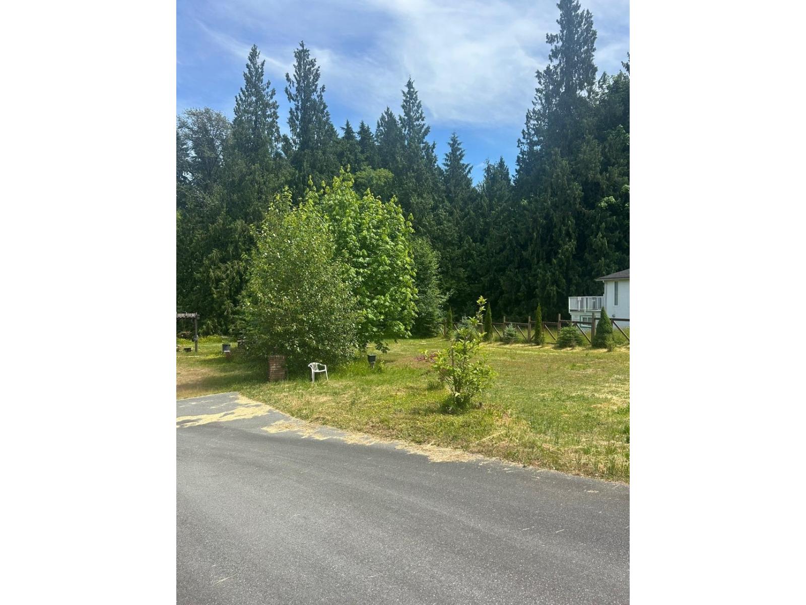 9860 160 STREET, Surrey