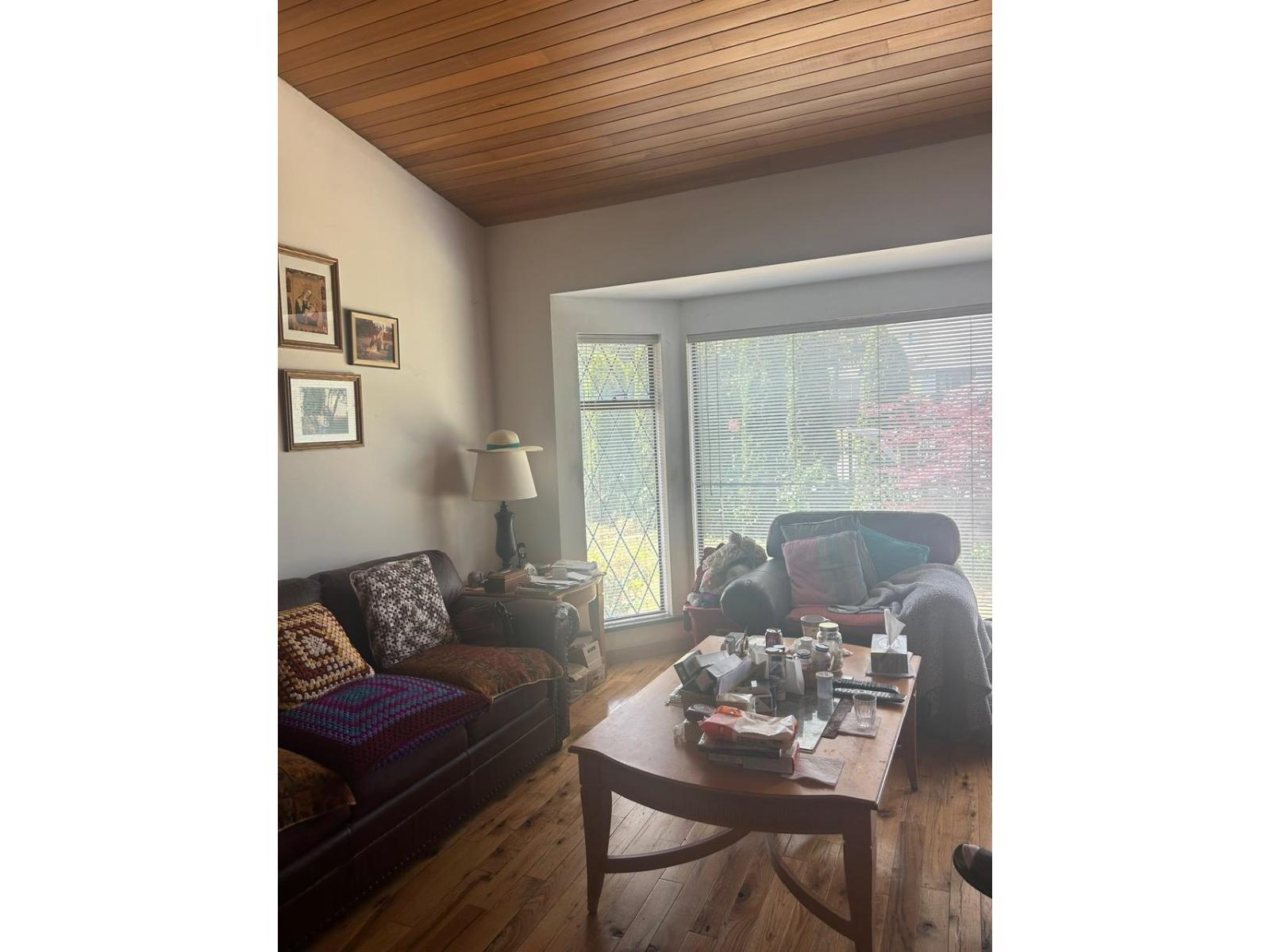 9860 160 STREET, Surrey