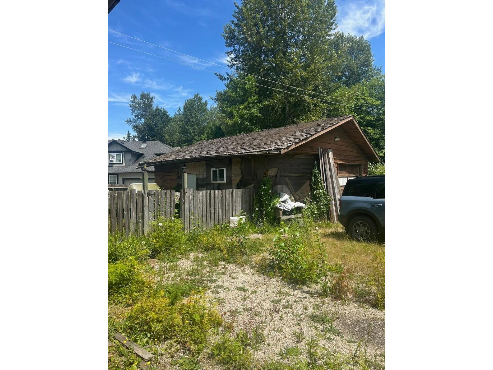 9860 160 STREET, Surrey