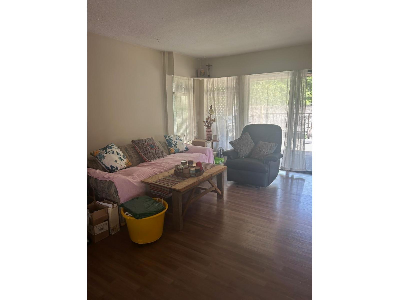 9860 160 STREET, Surrey