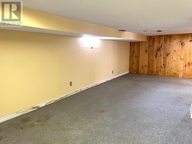 104 Portage Avenue, Greater Sudbury, Ontario
