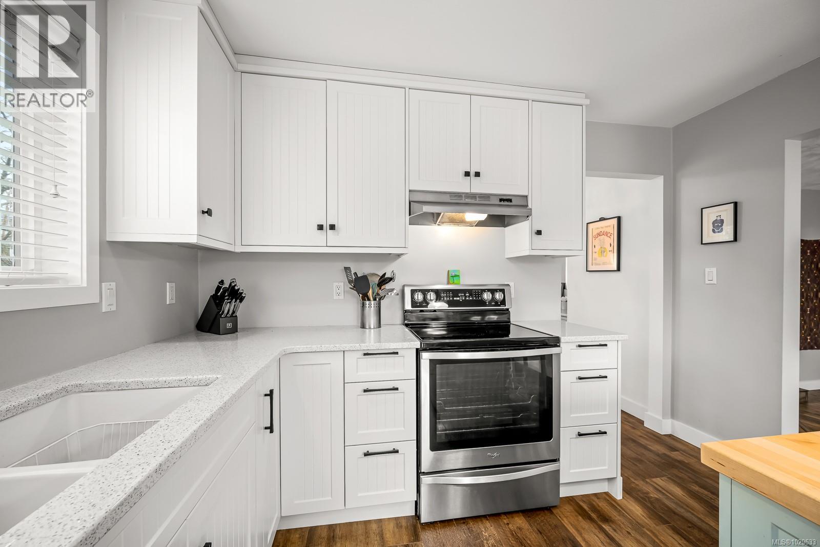 1891 WHISTLER WAY - 14