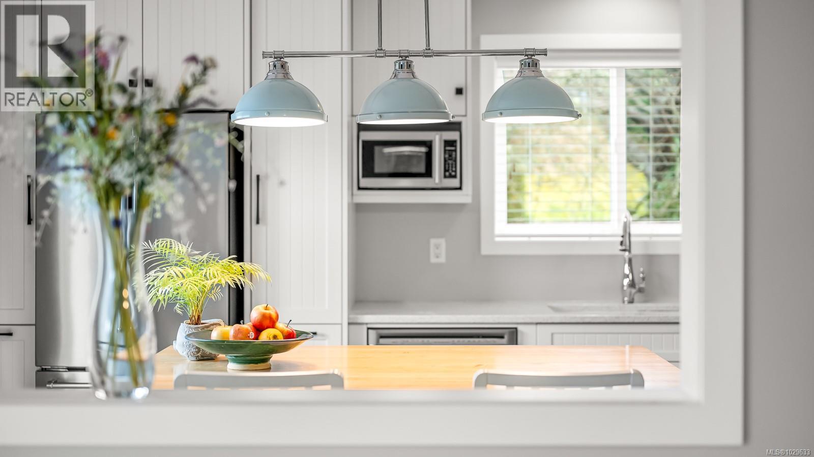 1891 WHISTLER WAY - 15