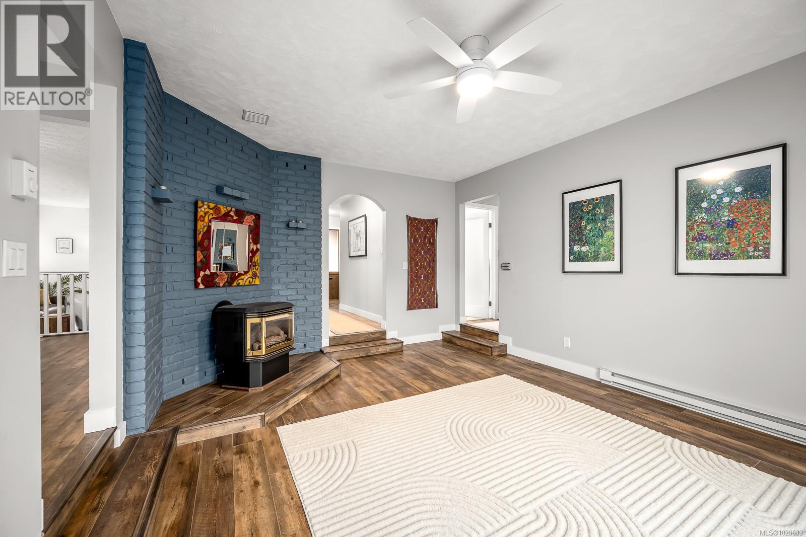 1891 WHISTLER WAY - 18