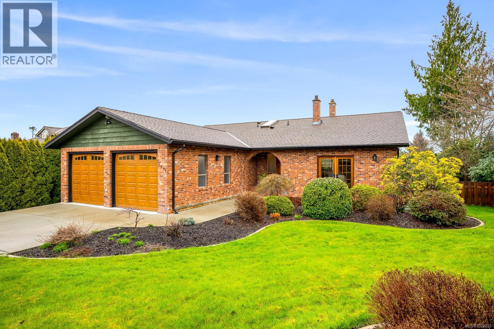 1891 WHISTLER WAY - Image 2