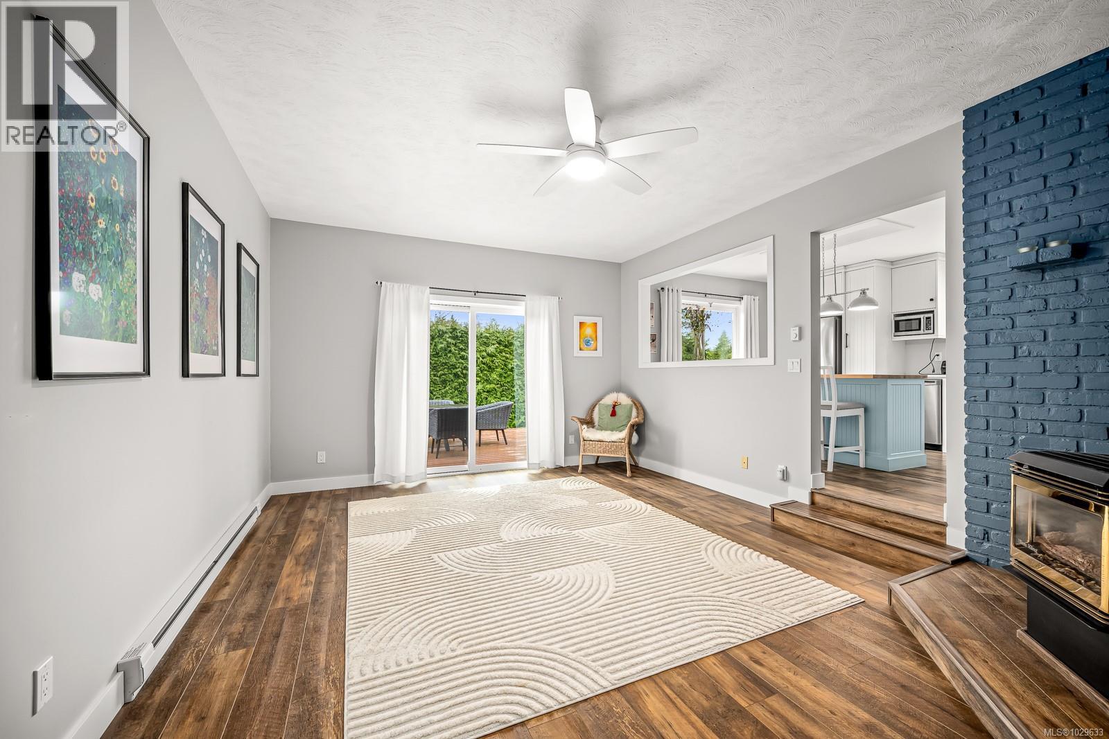 1891 WHISTLER WAY - 21