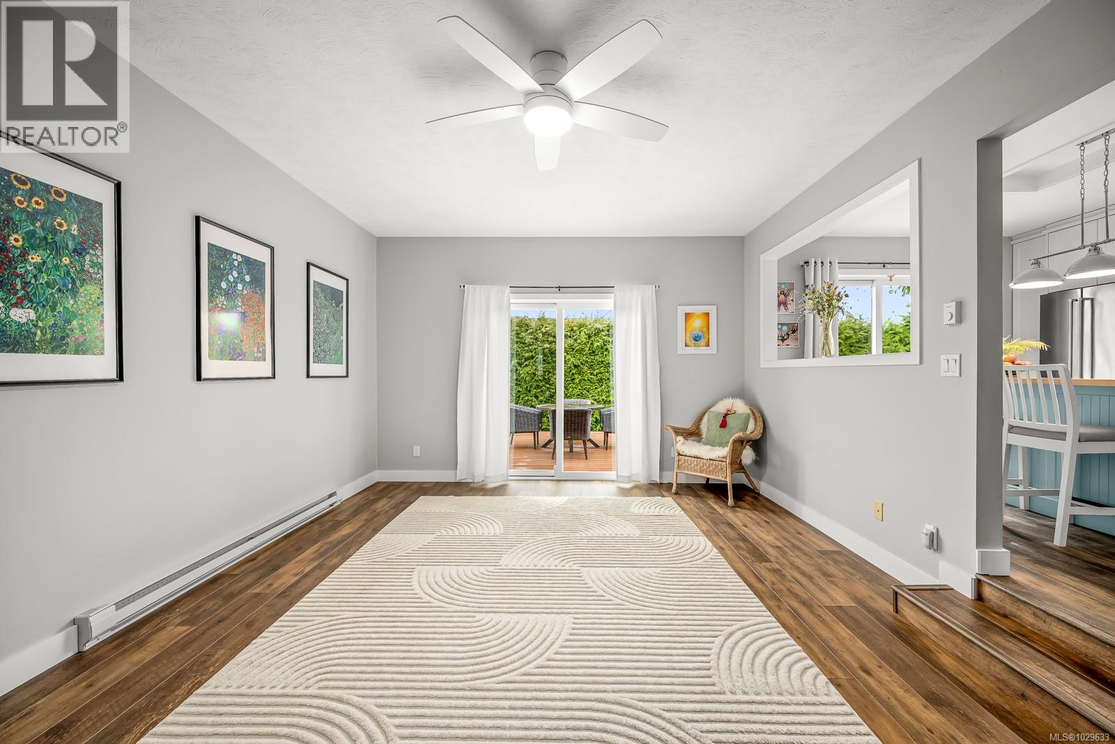 1891 WHISTLER WAY - 22