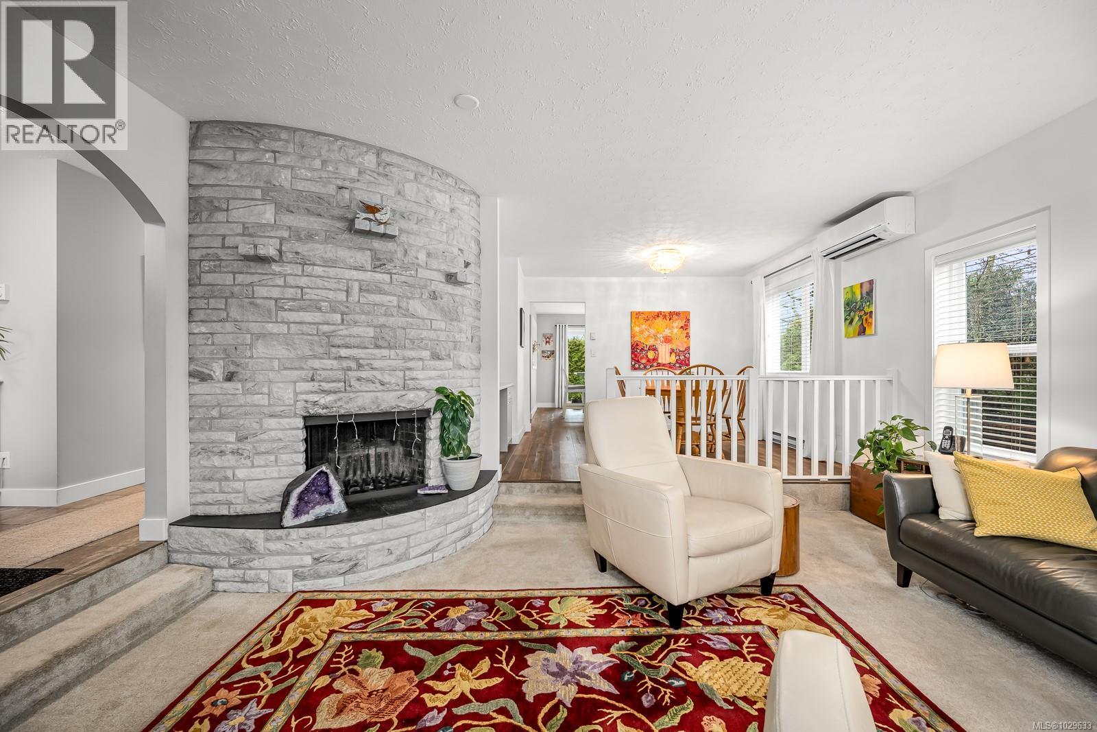 1891 WHISTLER WAY - 24