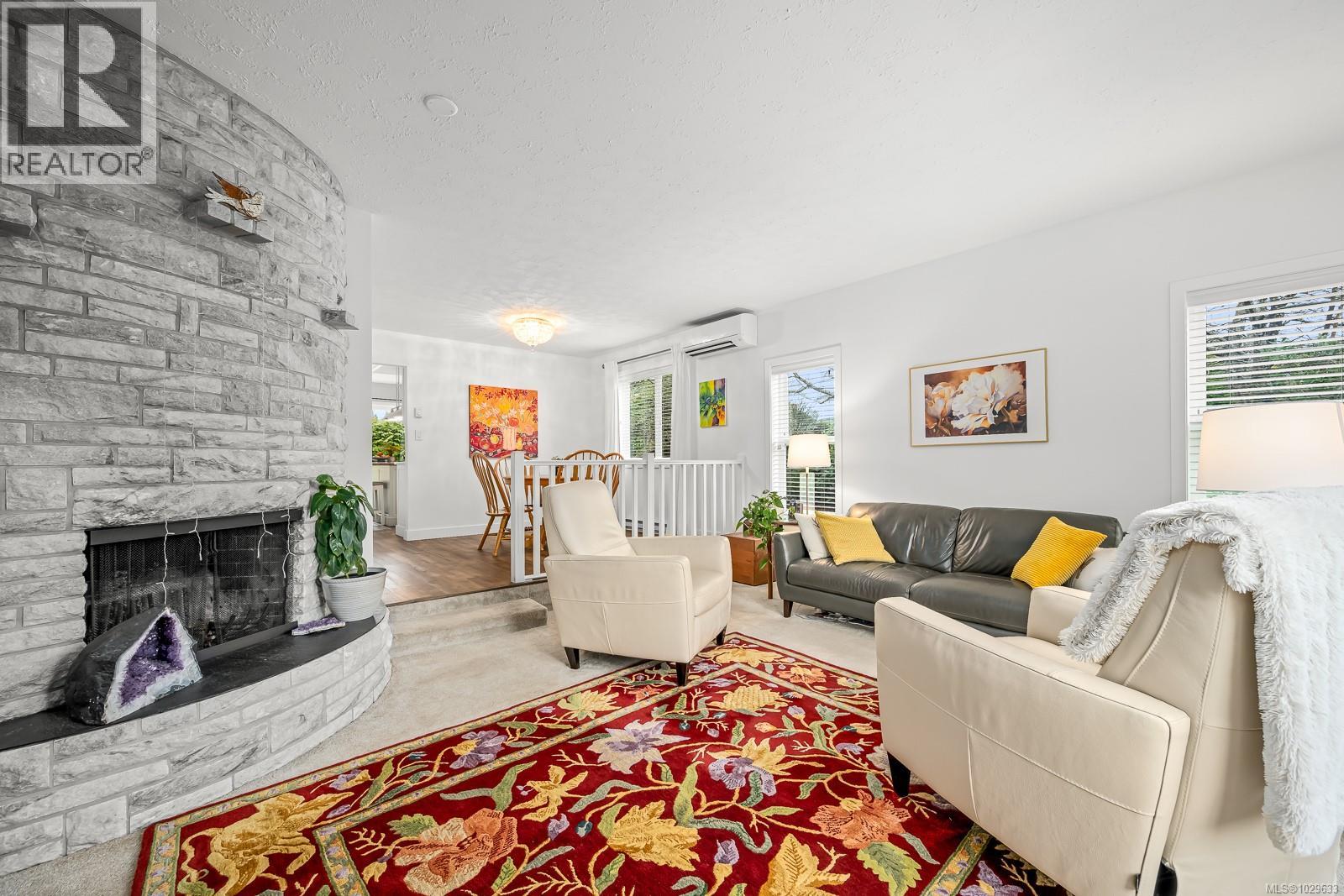 1891 WHISTLER WAY - 25