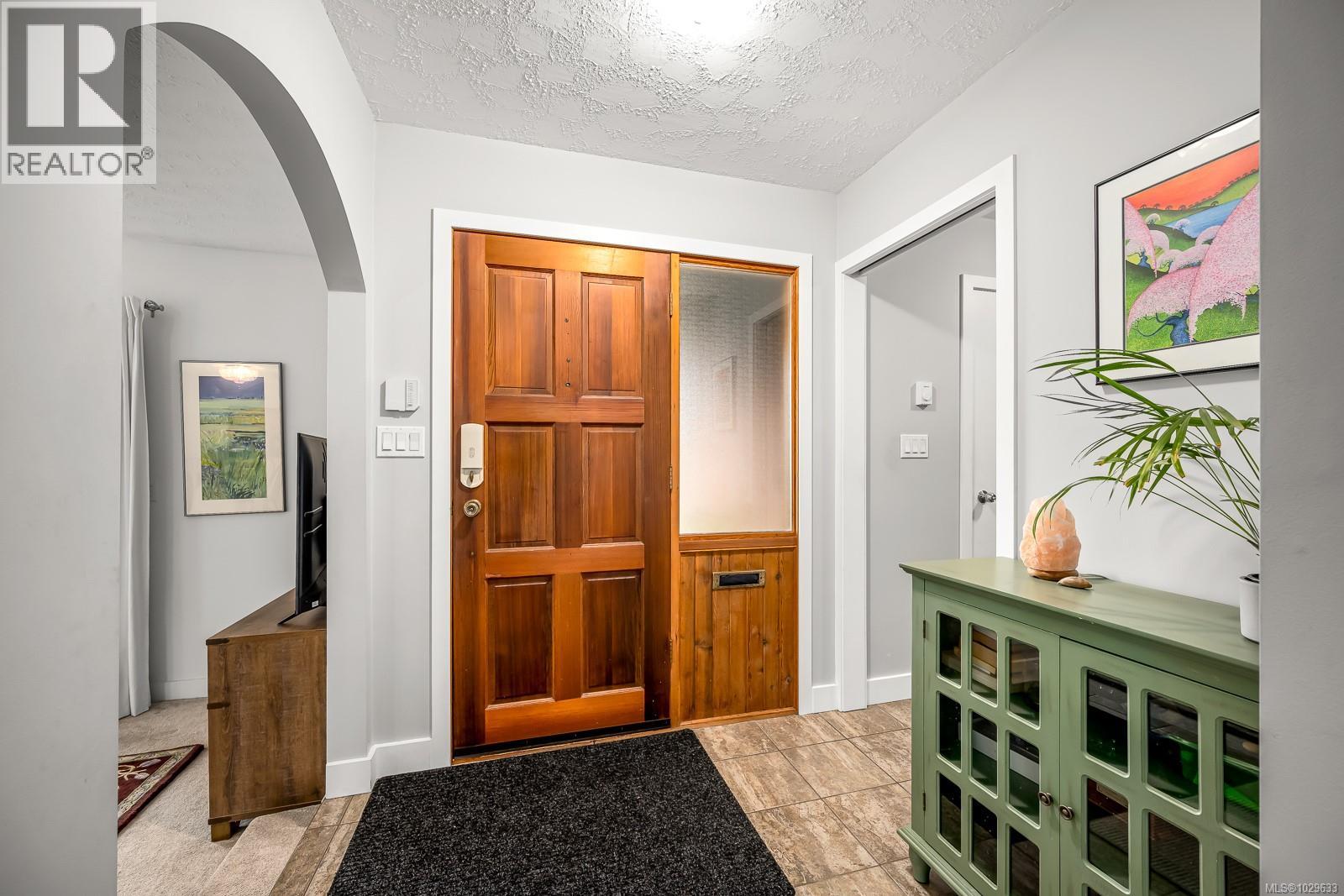 1891 WHISTLER WAY - 29