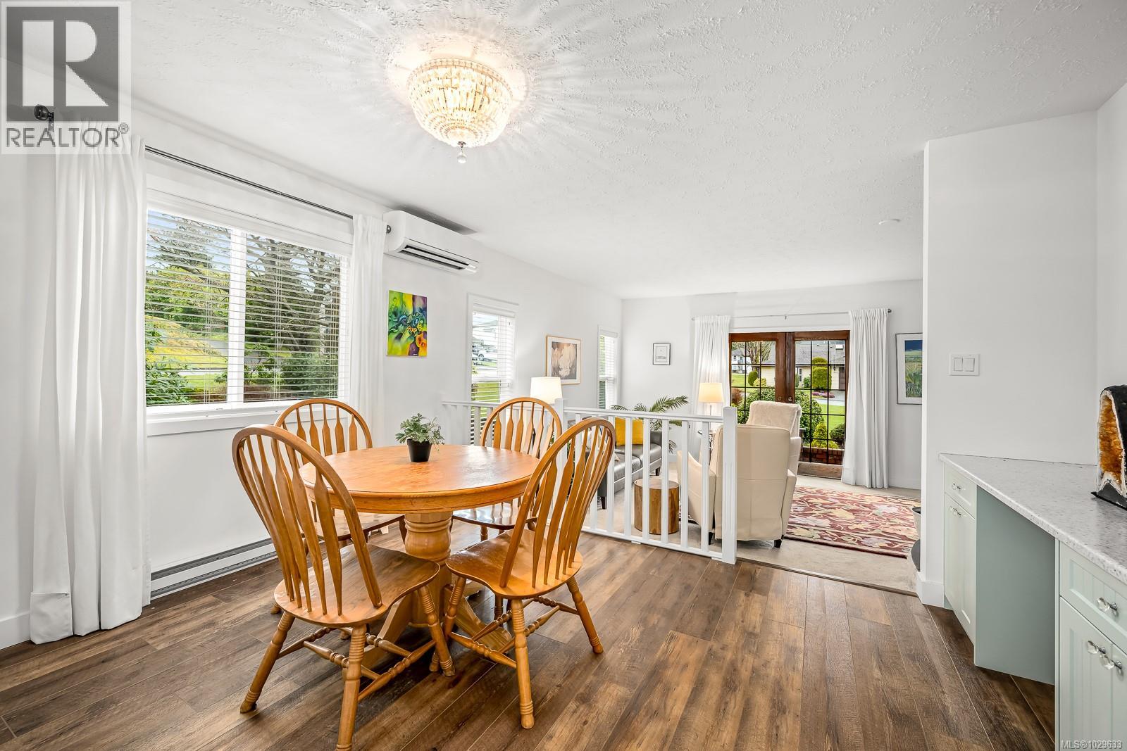 1891 WHISTLER WAY - 30