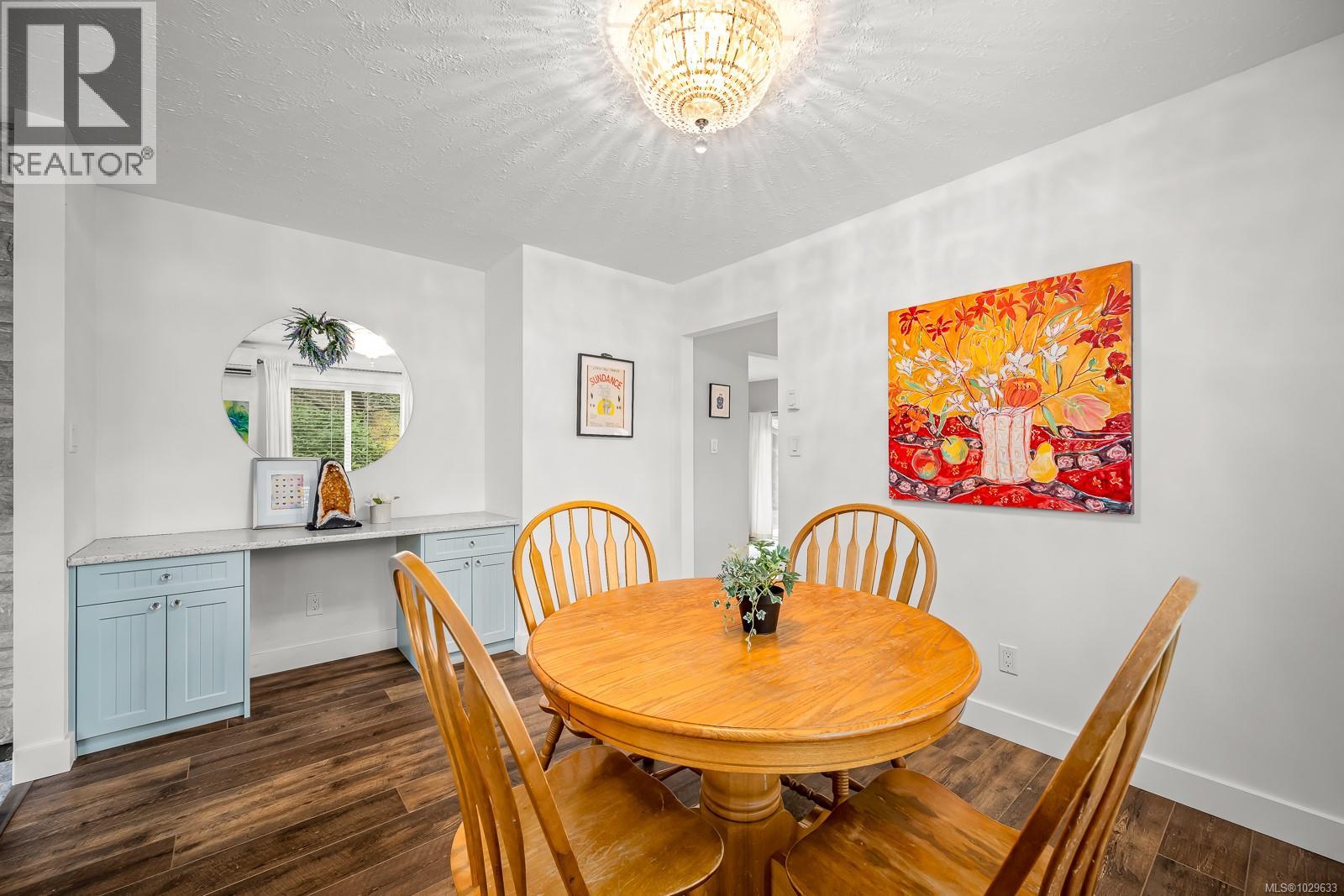 1891 WHISTLER WAY - 31