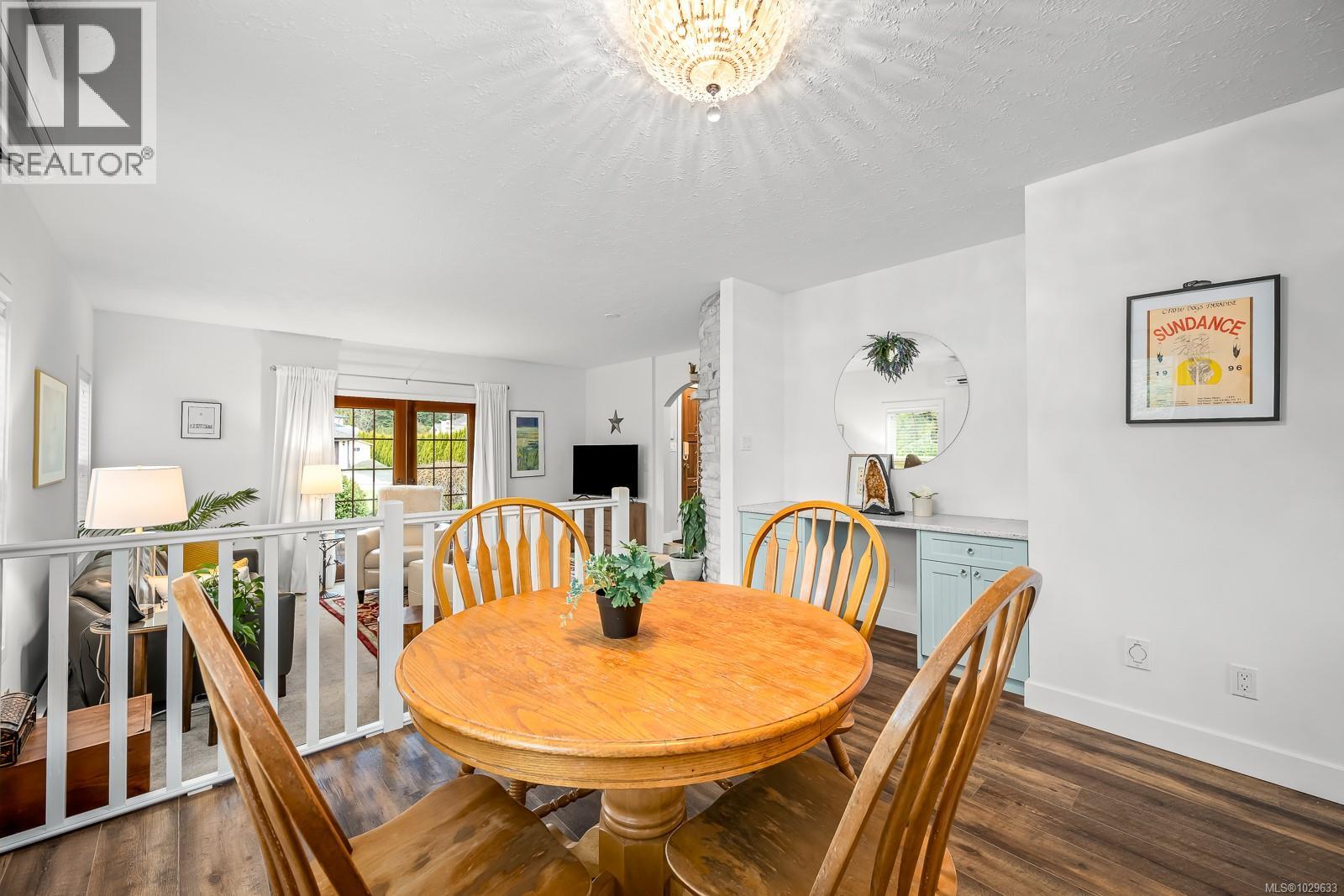 1891 WHISTLER WAY - 32