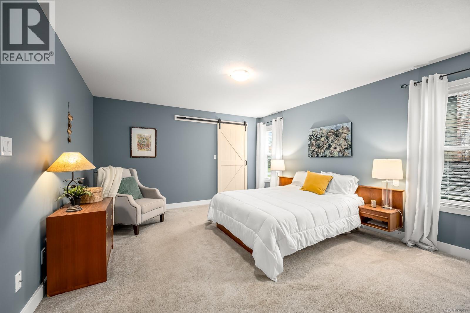 1891 WHISTLER WAY - 33