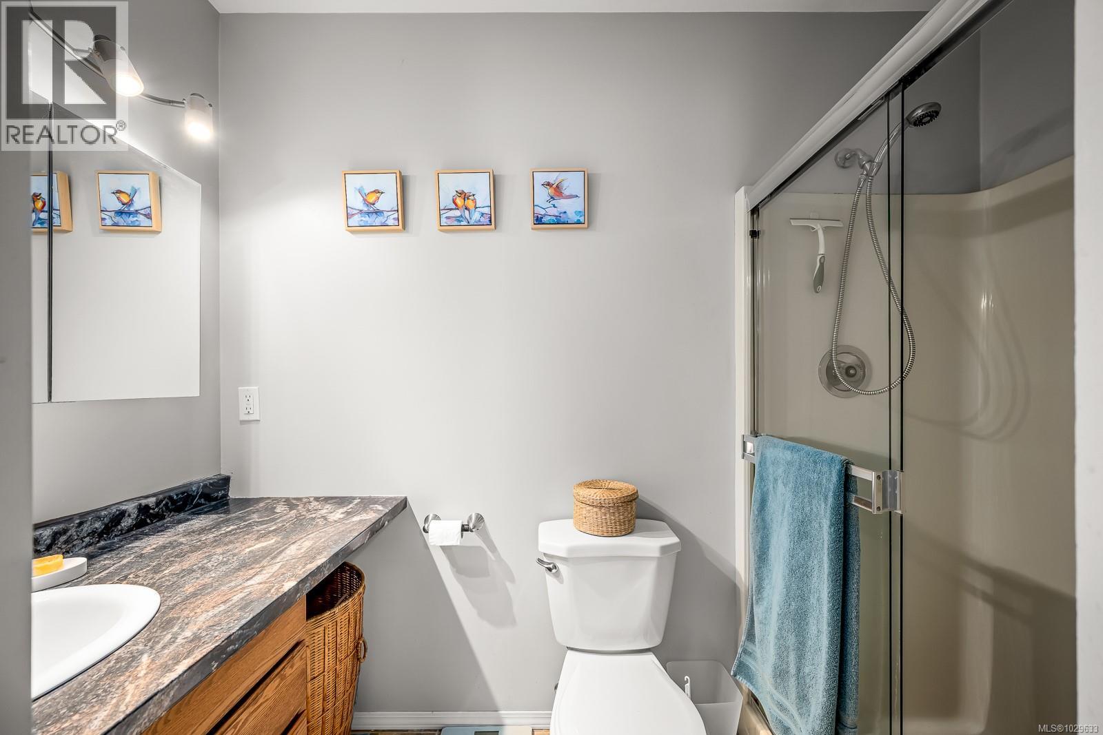 1891 WHISTLER WAY - 37