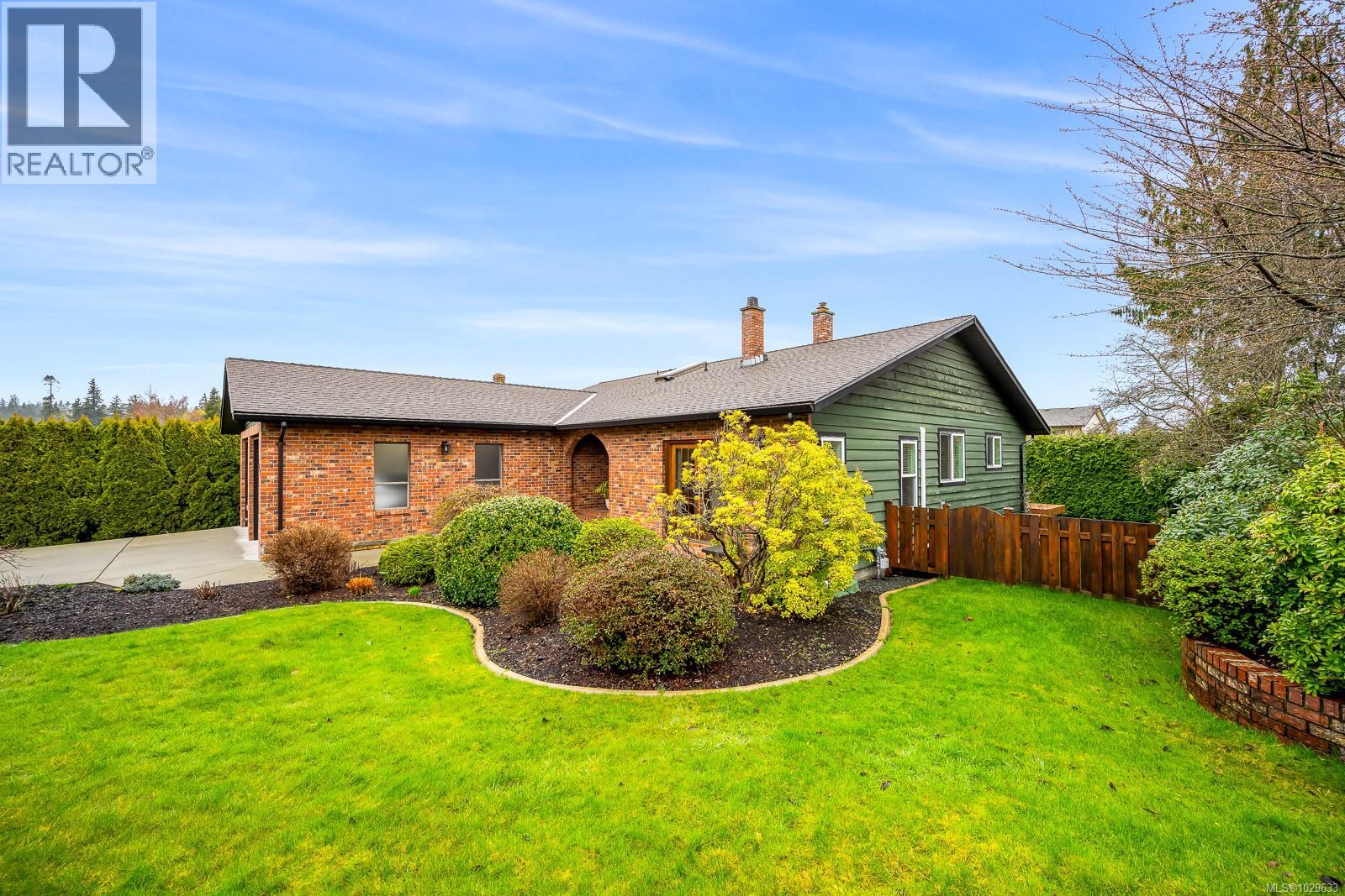 1891 WHISTLER WAY - 4