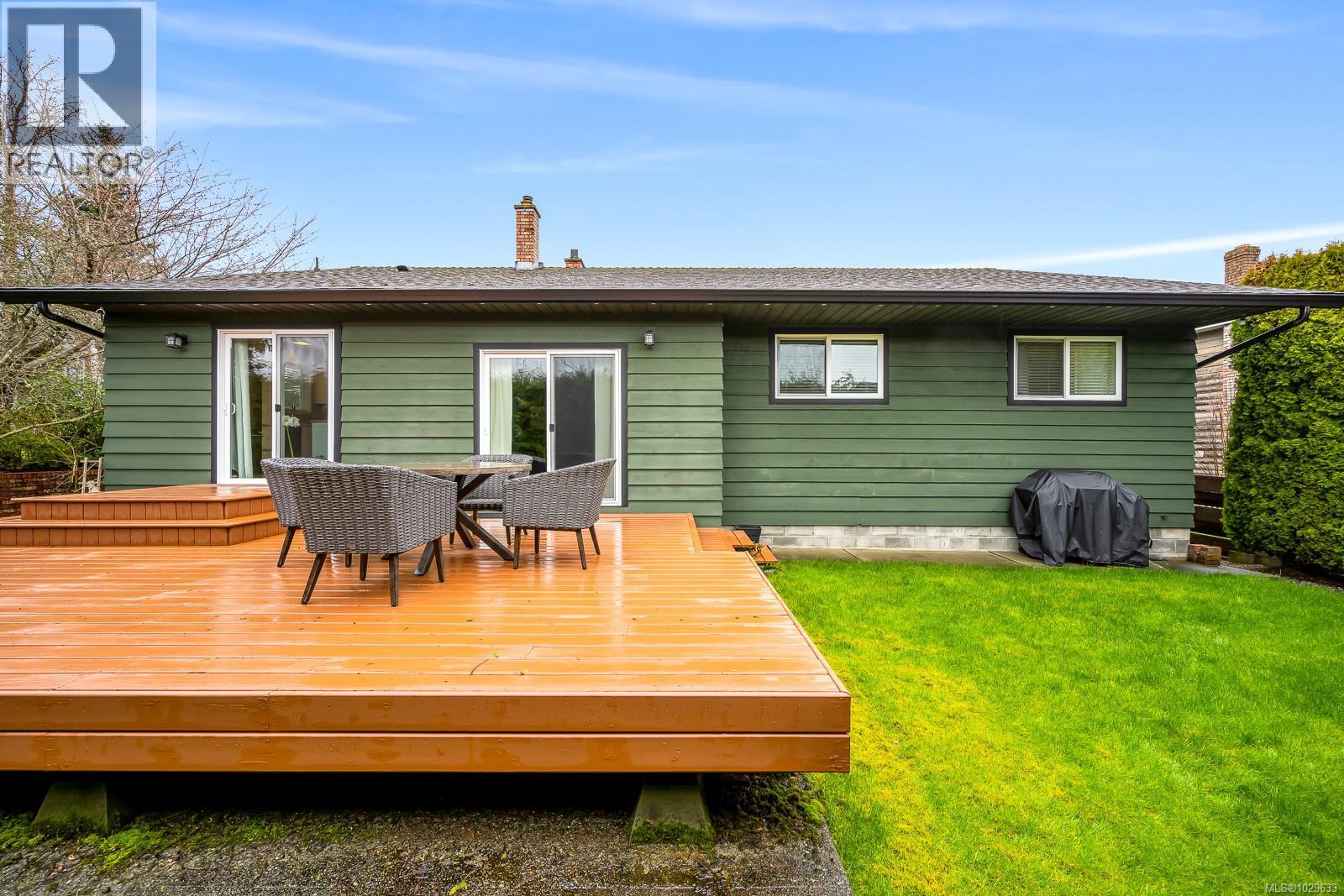 1891 WHISTLER WAY - 47