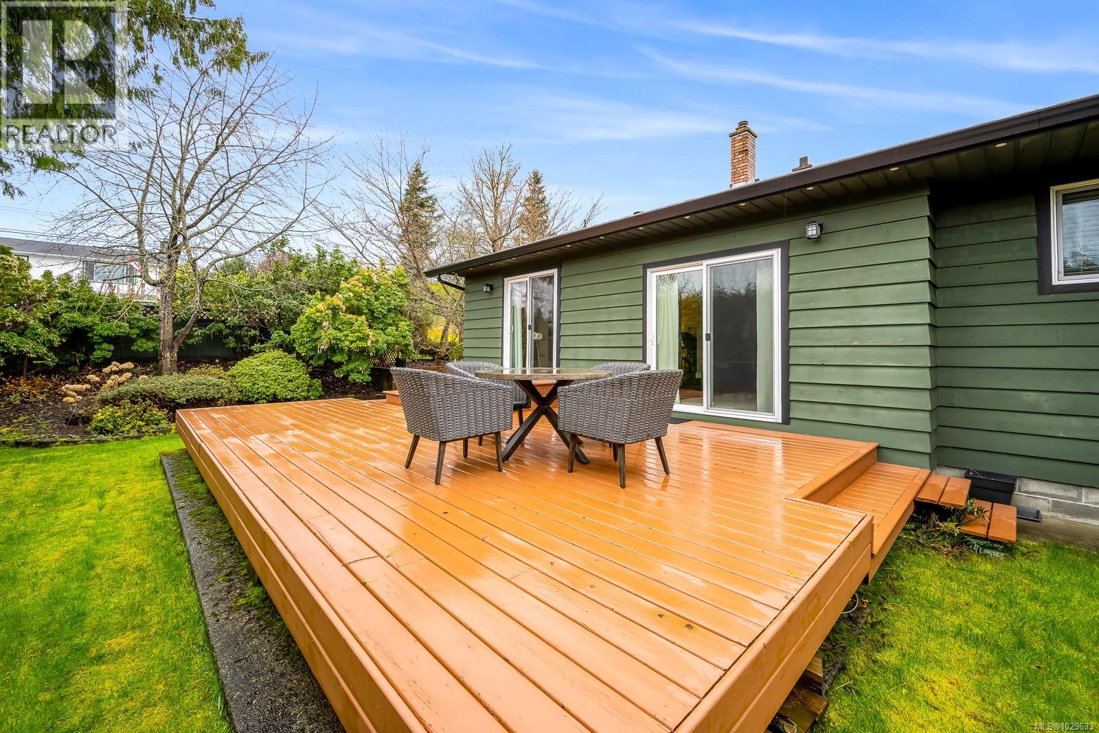 1891 WHISTLER WAY - 48