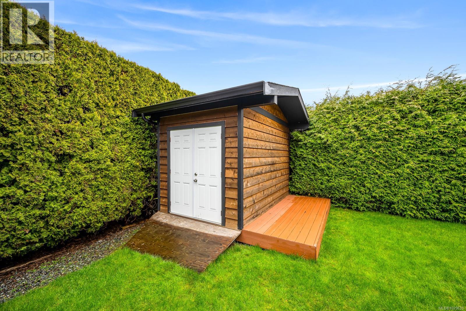 1891 WHISTLER WAY - 52