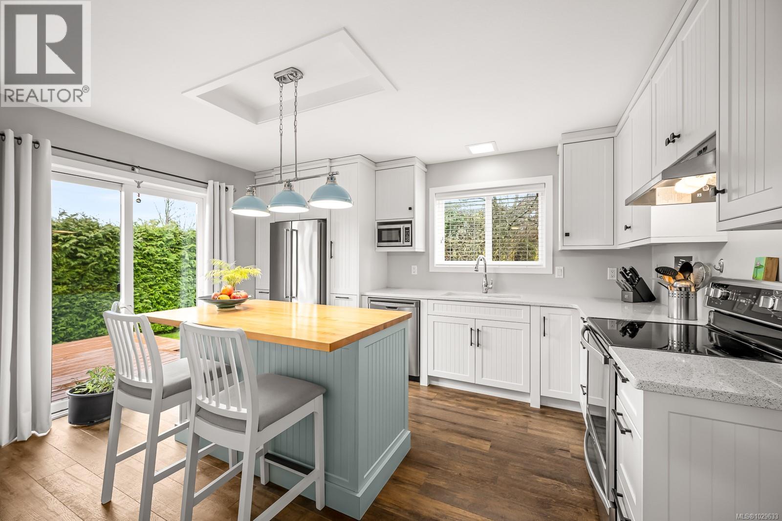 1891 WHISTLER WAY - 7