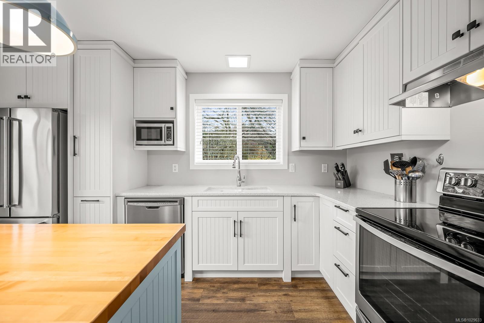 1891 WHISTLER WAY - 9