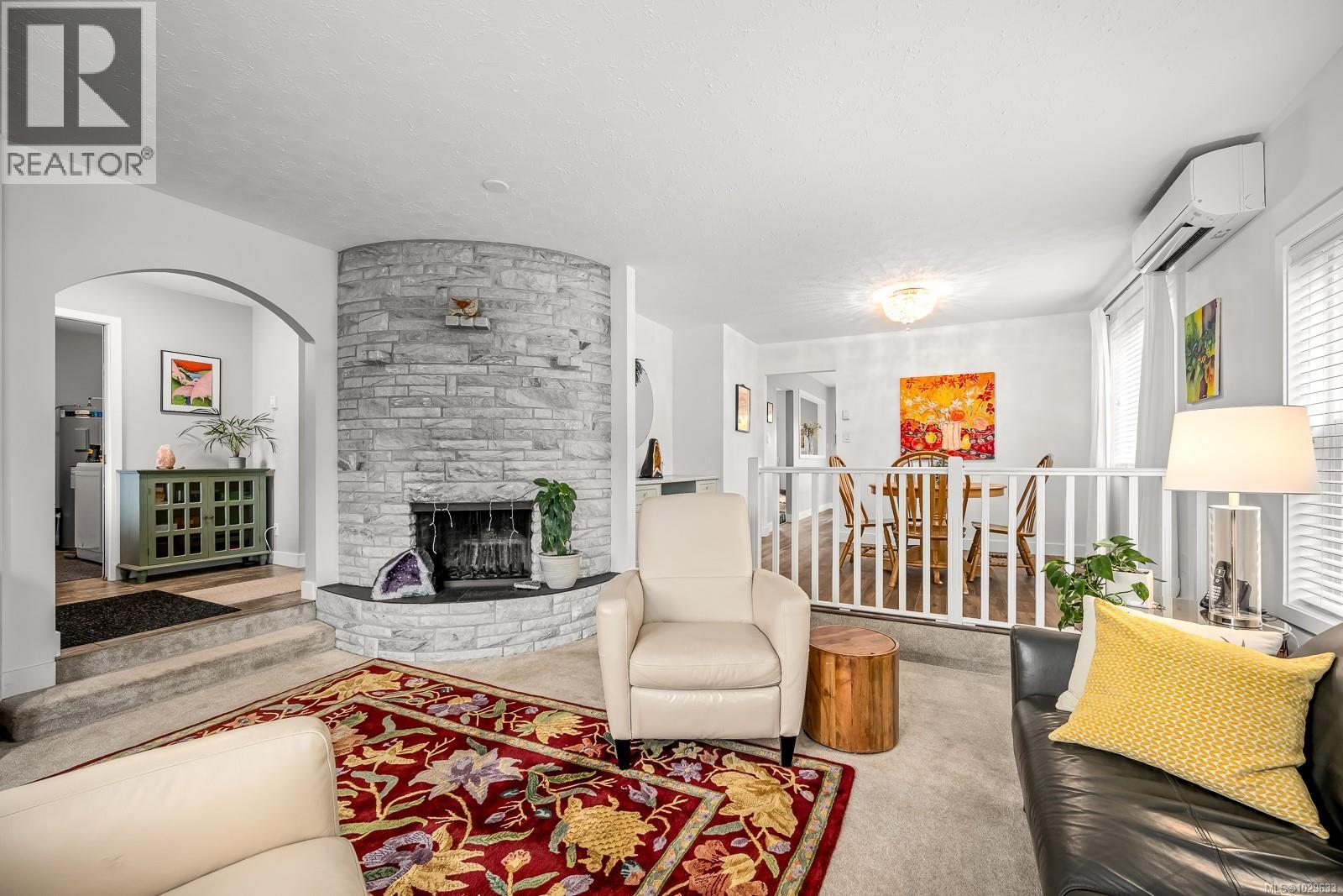 1891 WHISTLER WAY - 26