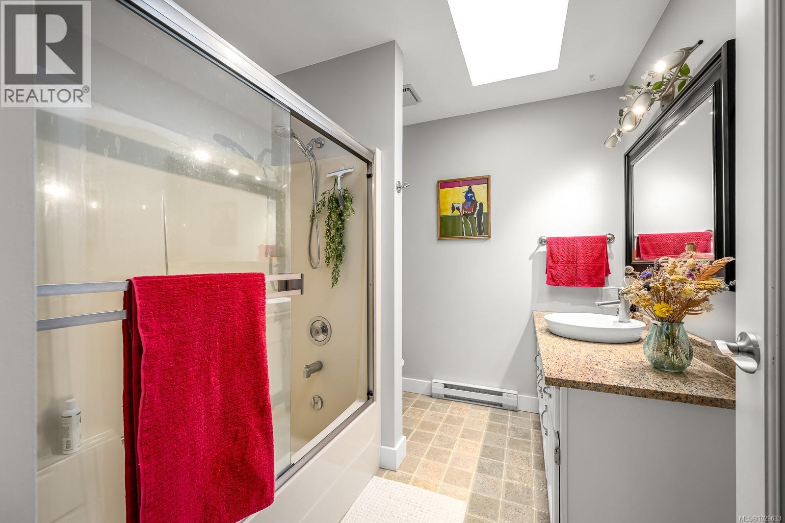 1891 WHISTLER WAY - 41