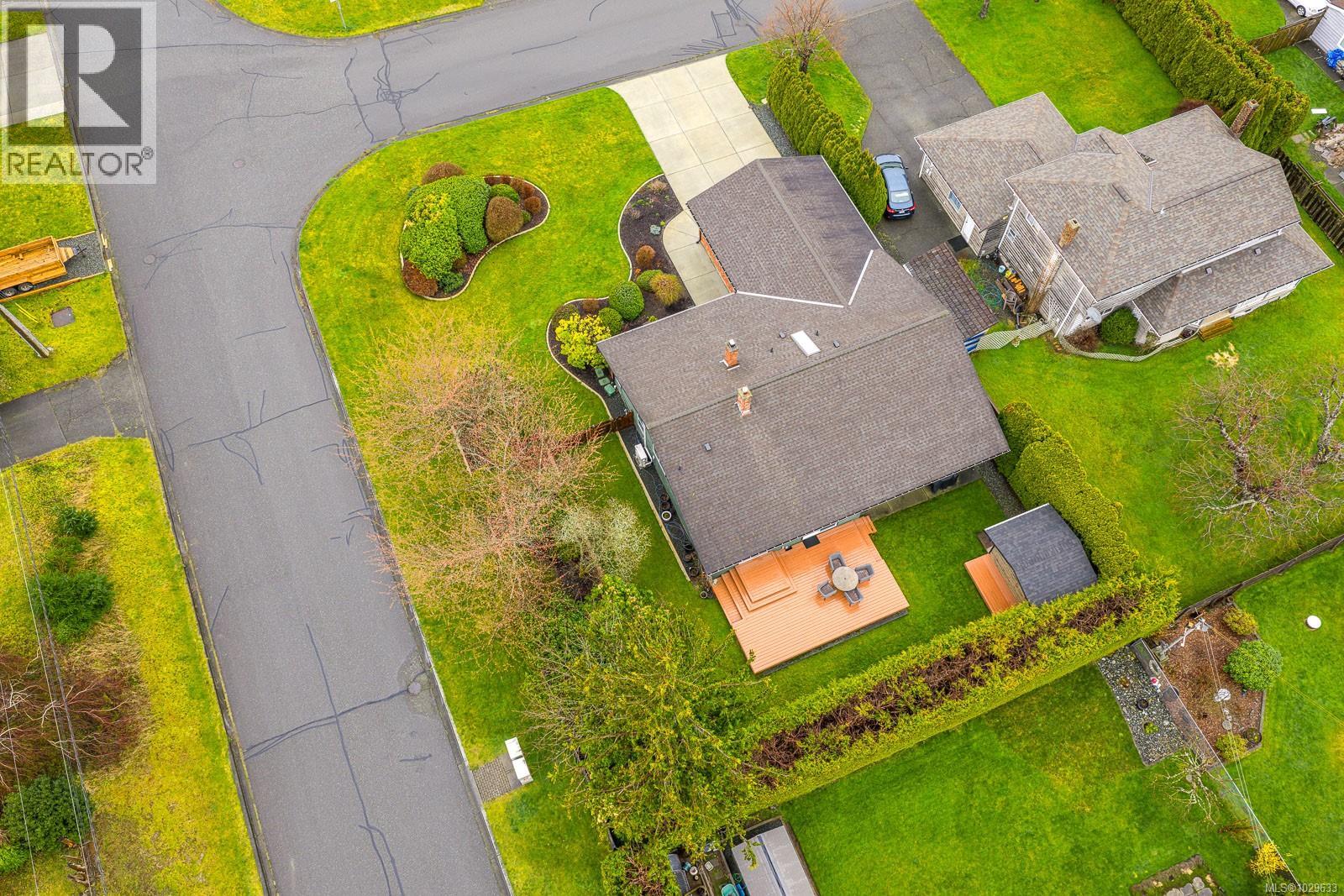 1891 WHISTLER WAY - 57