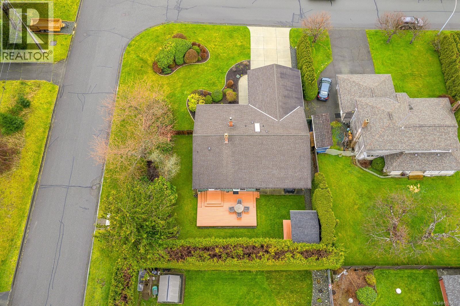 1891 WHISTLER WAY - 58