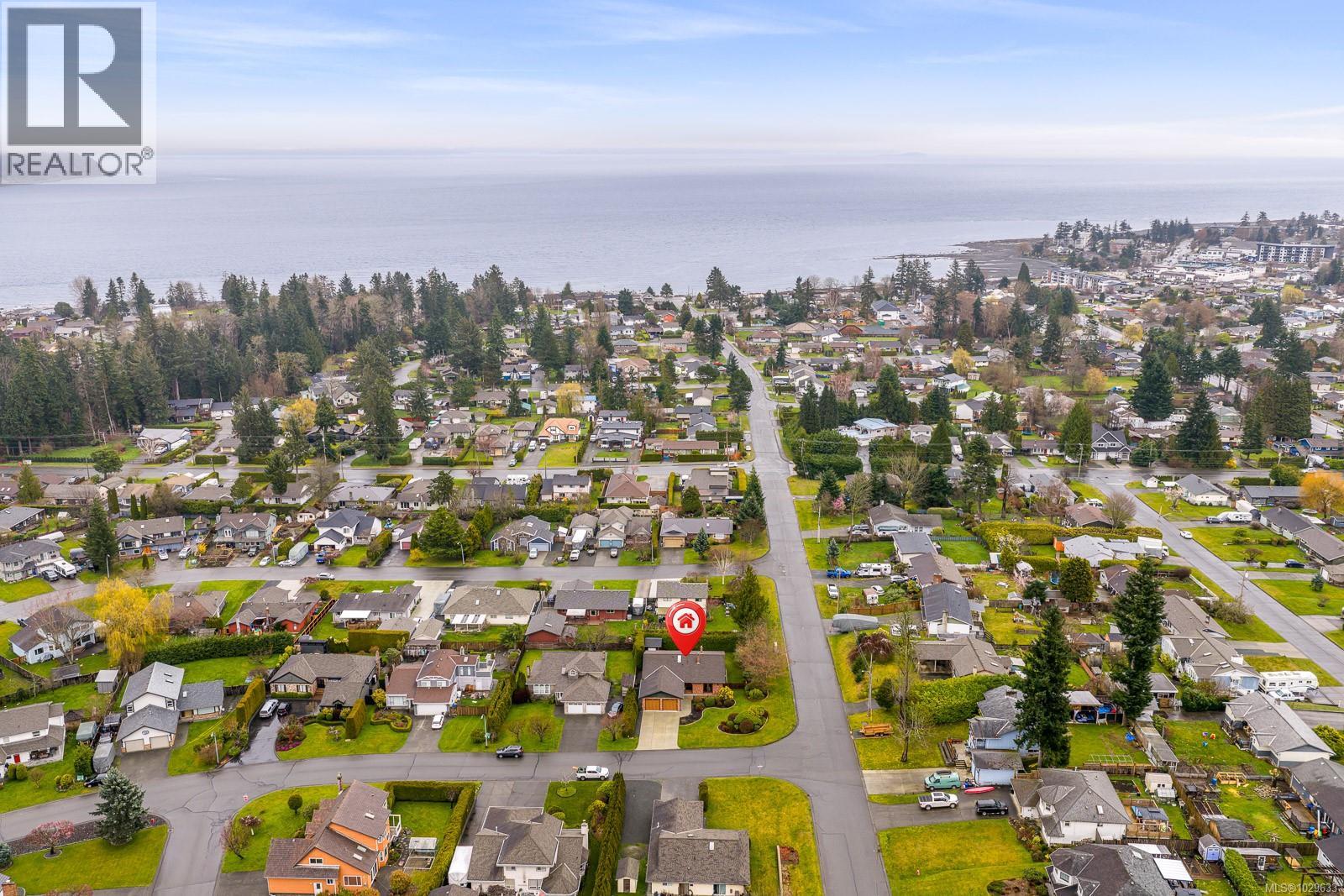 1891 WHISTLER WAY - 60