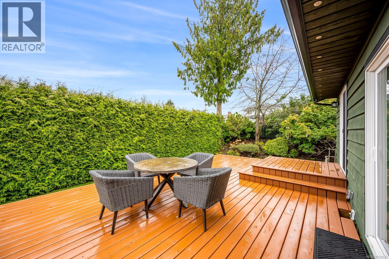 1891 WHISTLER WAY - 49