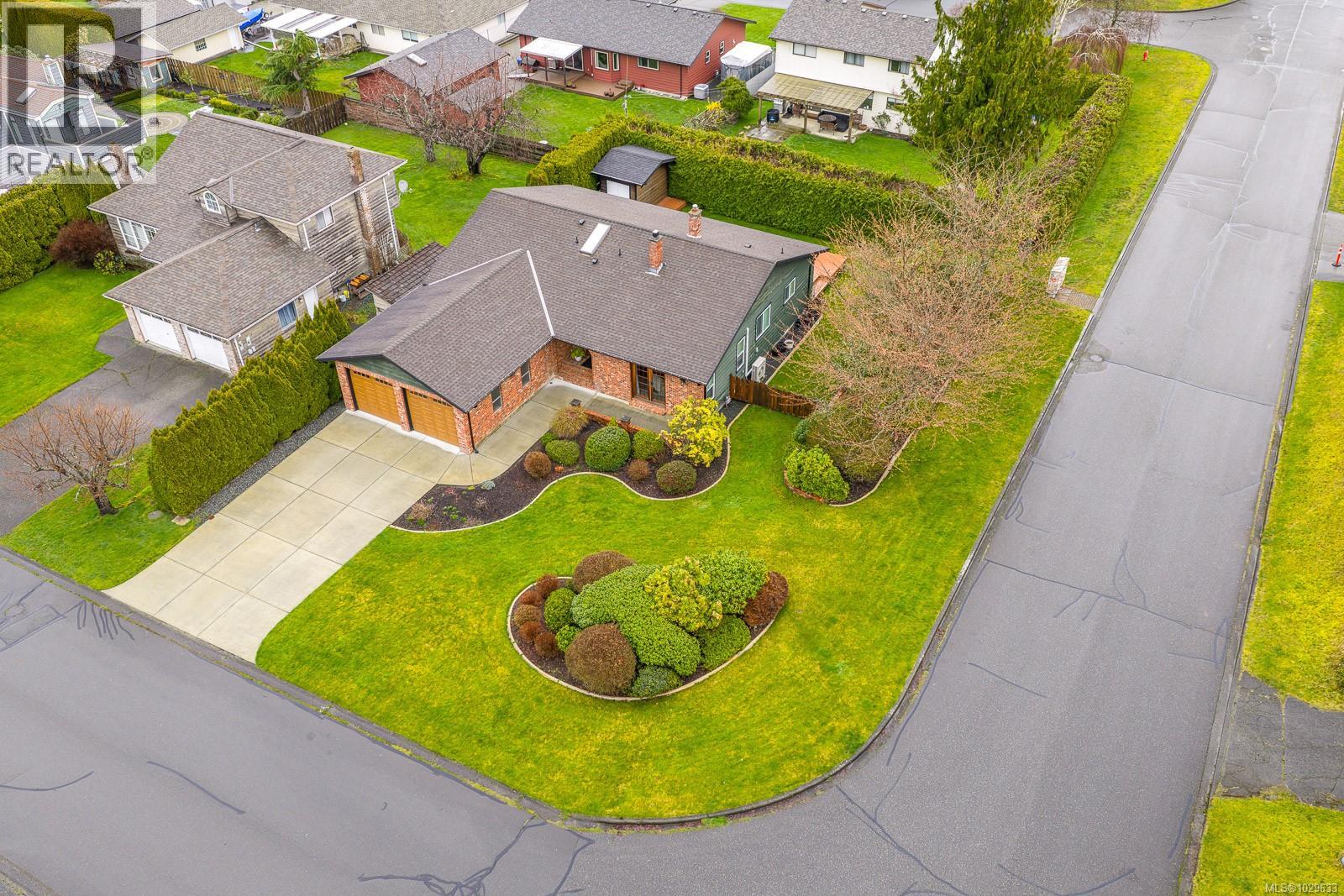 1891 WHISTLER WAY - 55