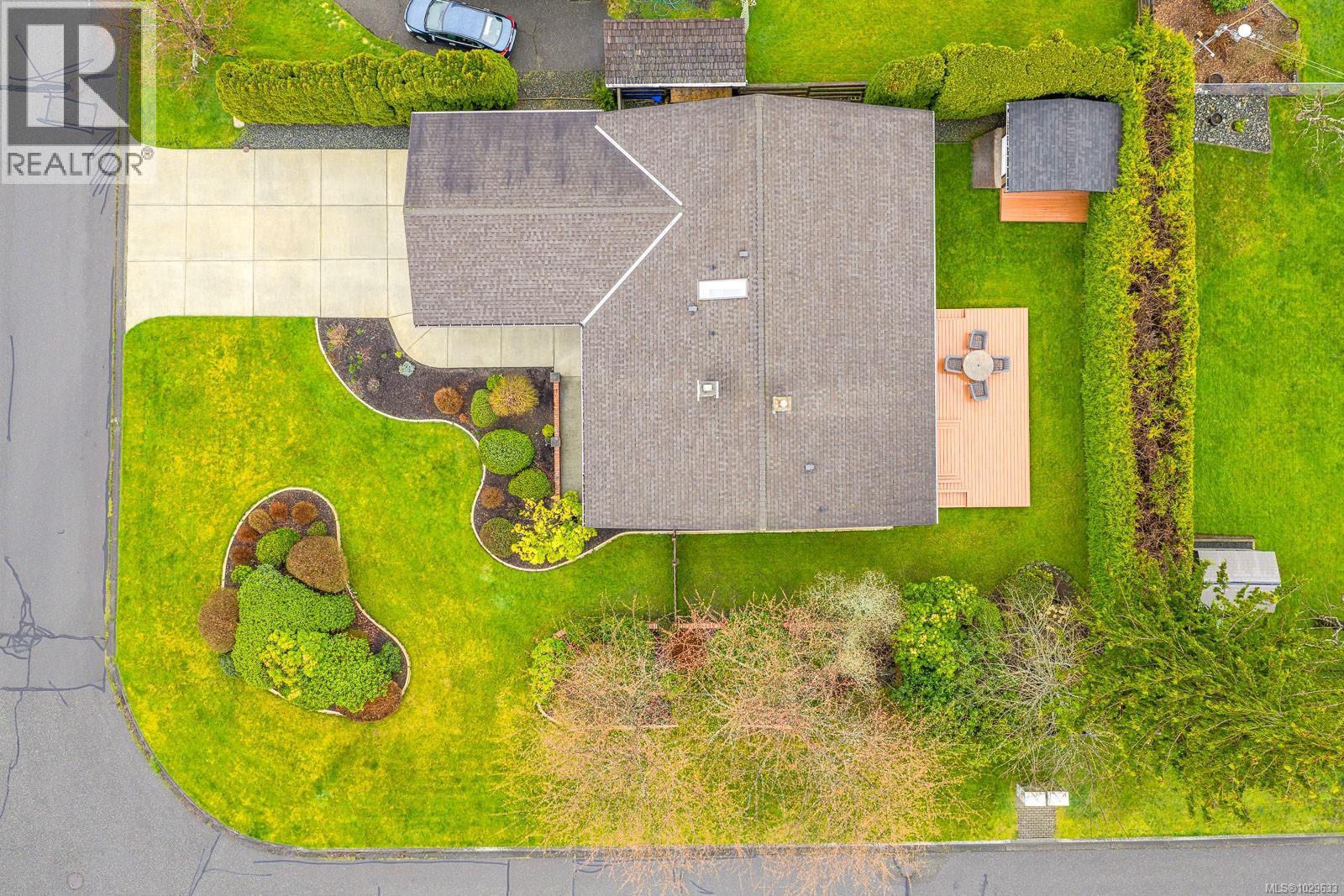 1891 WHISTLER WAY - 56