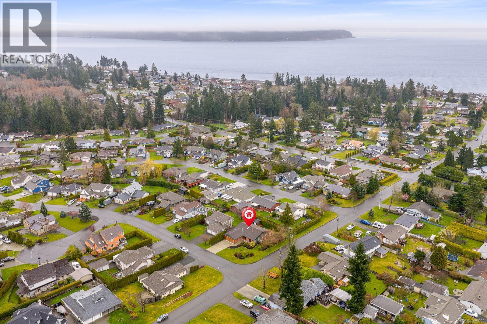 1891 WHISTLER WAY - 61