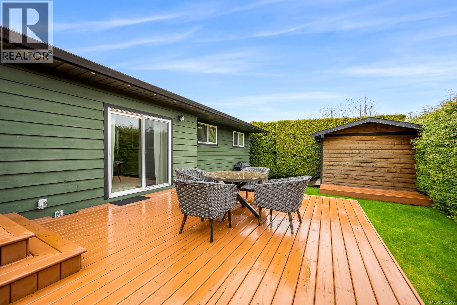 1891 WHISTLER WAY - 50