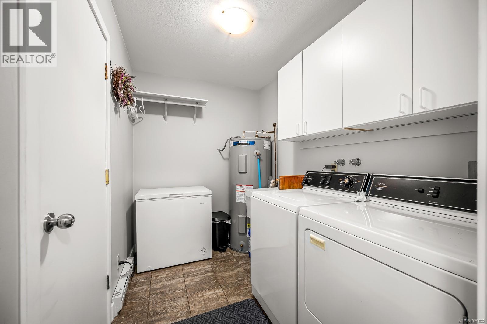 1891 WHISTLER WAY - 42