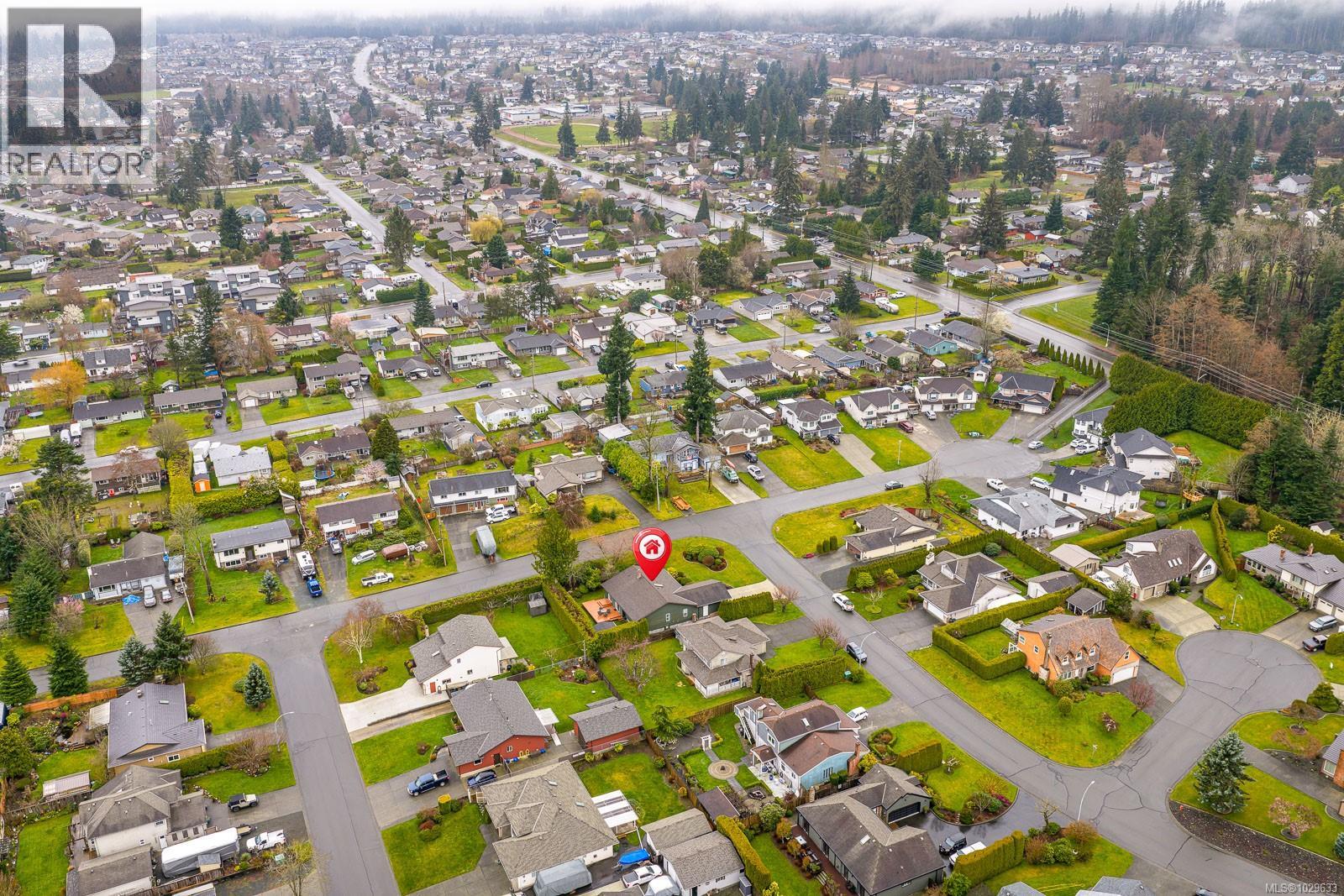 1891 WHISTLER WAY - 63