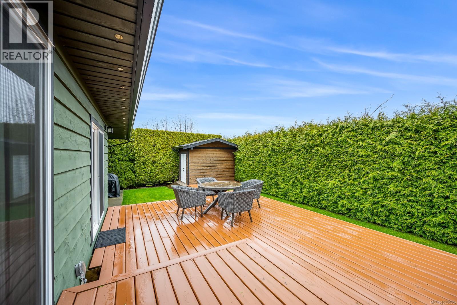 1891 WHISTLER WAY - 51