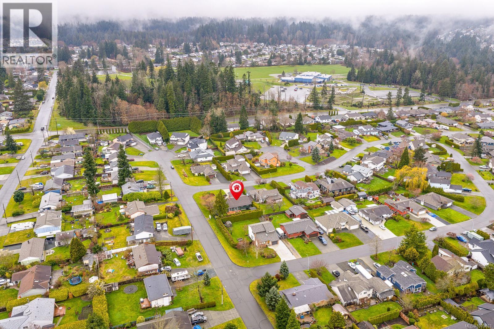 1891 WHISTLER WAY - 62