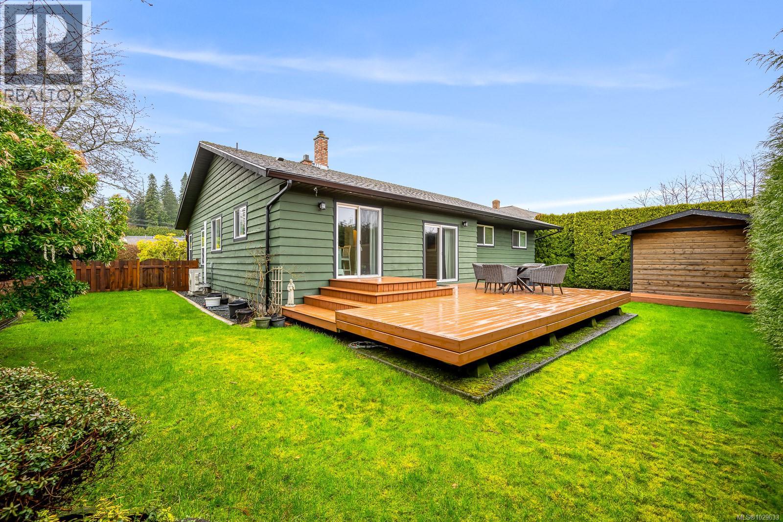 1891 WHISTLER WAY - 45
