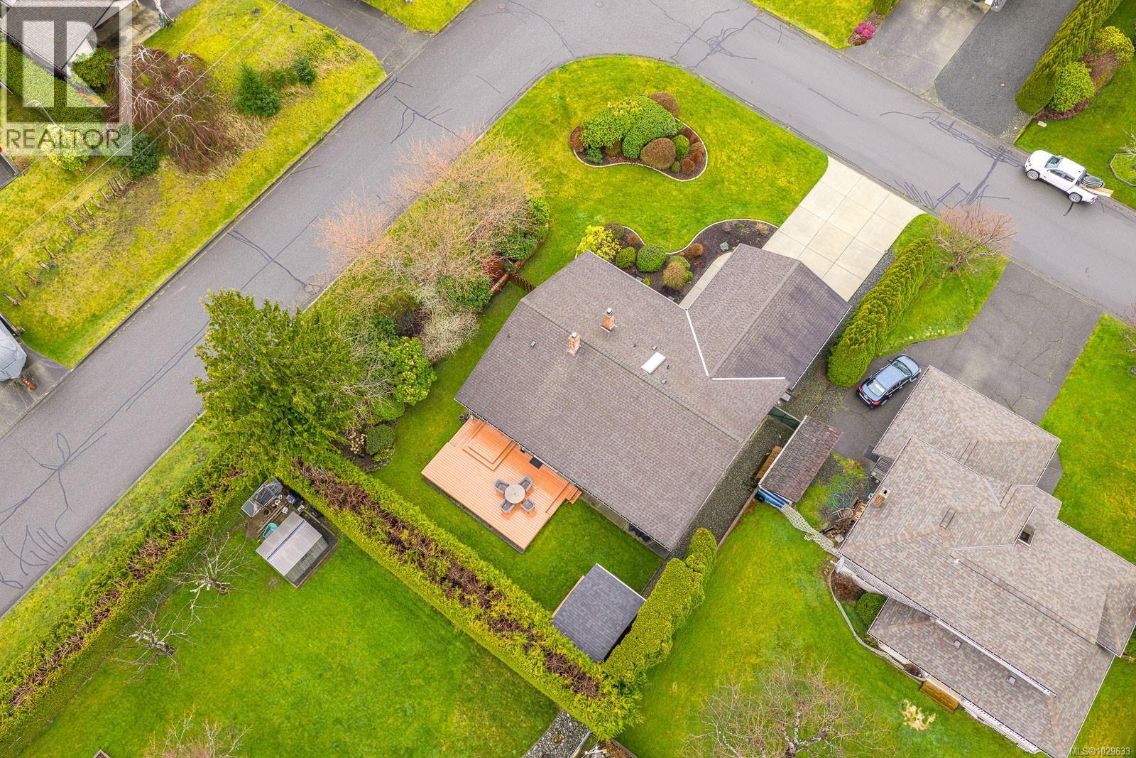 1891 WHISTLER WAY - 59