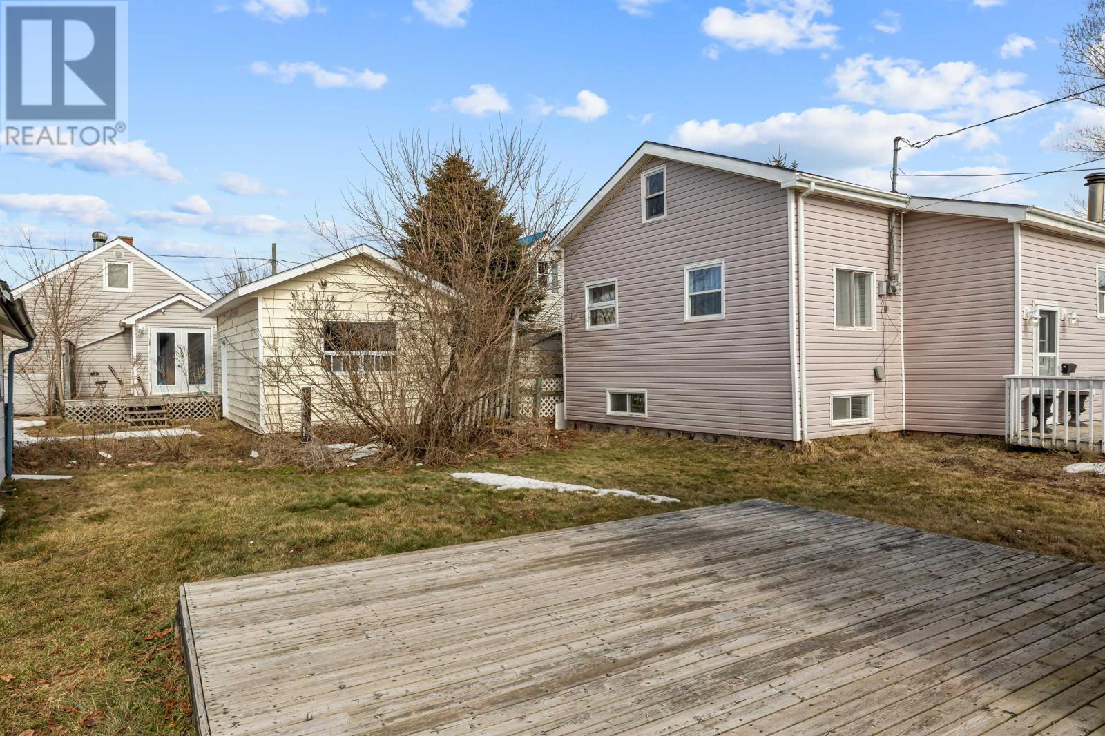 441 NOTRE DAME Street — photo 33