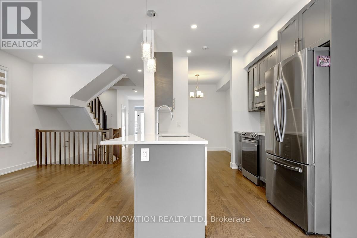 2349 GOLDHAWK DRIVE — photo 21
