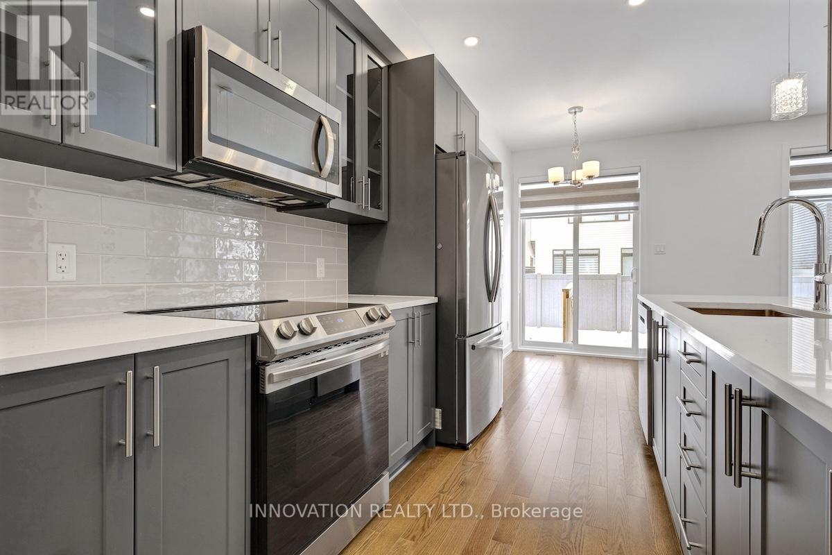 2349 GOLDHAWK DRIVE — photo 22