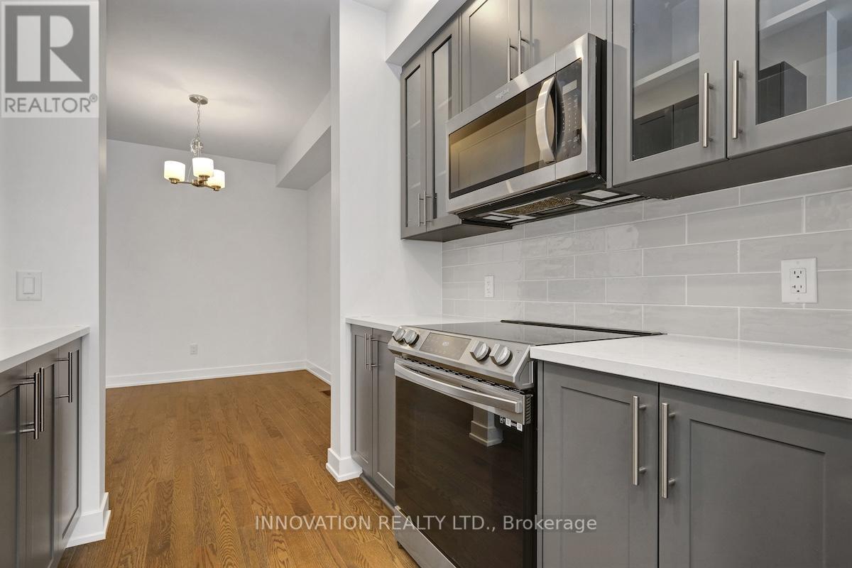 2349 GOLDHAWK DRIVE — photo 23