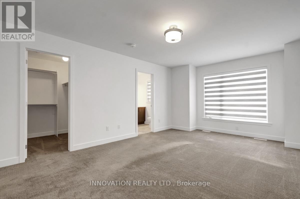2349 GOLDHAWK DRIVE — photo 28