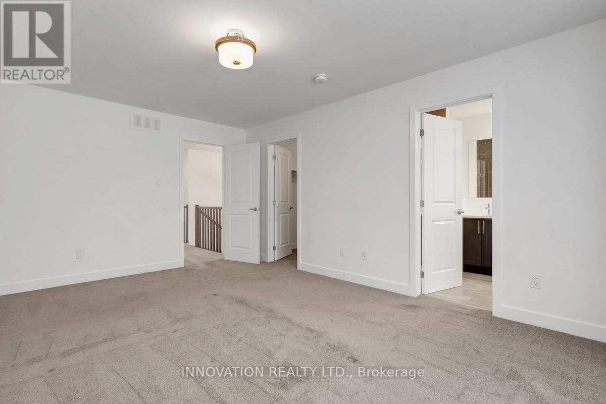 2349 GOLDHAWK DRIVE — photo 30