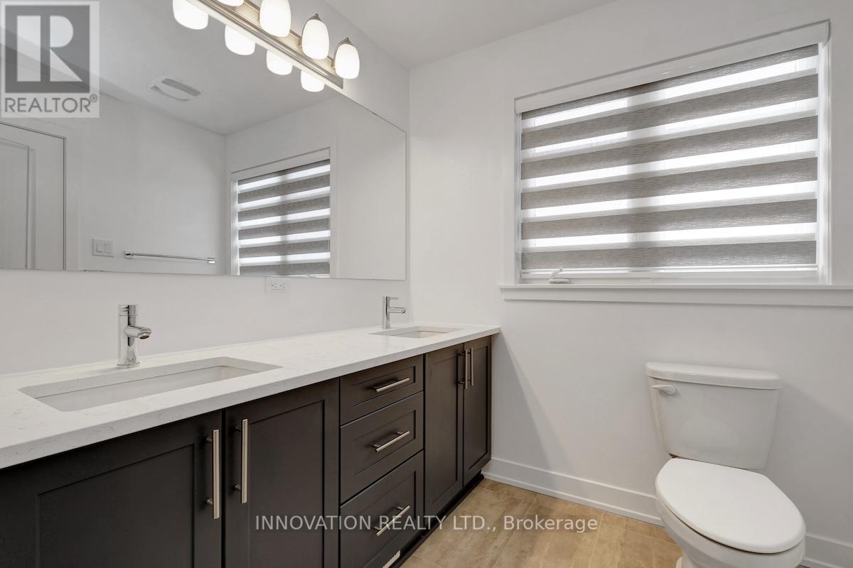 2349 GOLDHAWK DRIVE — photo 31
