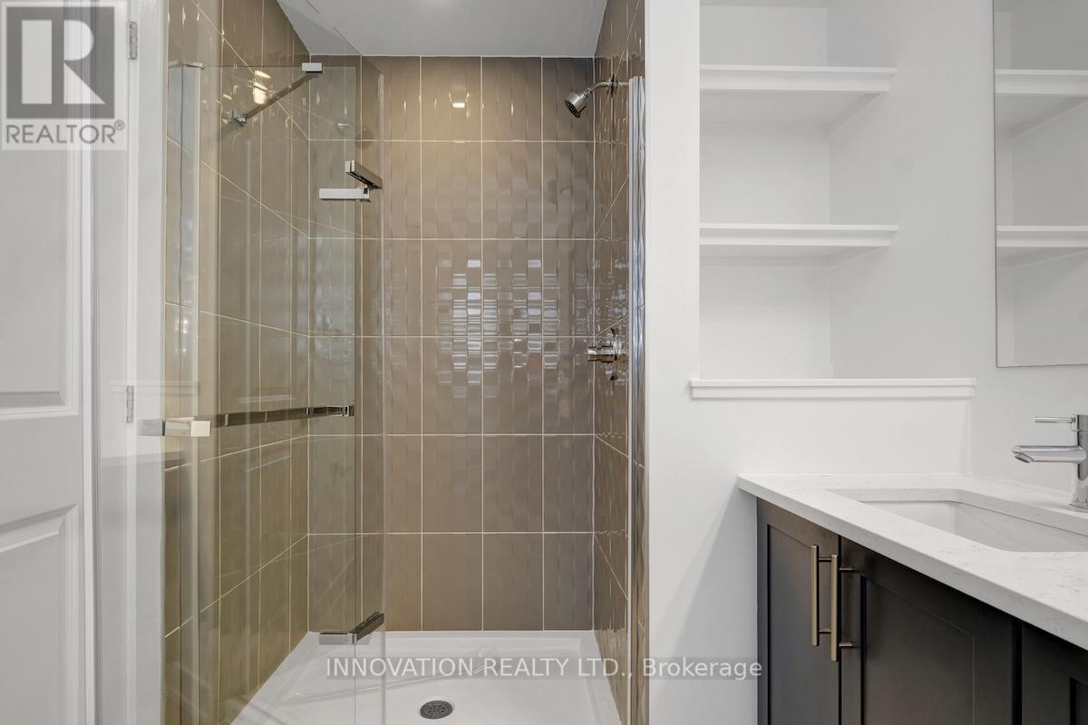 2349 GOLDHAWK DRIVE — photo 33