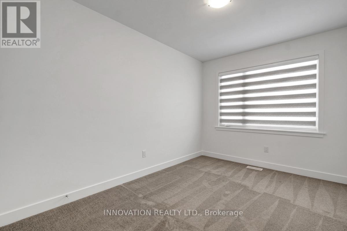 2349 GOLDHAWK DRIVE — photo 37